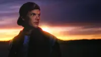 Backdrop to the movie "Avicii - I
