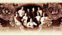 Backdrop to the movie "Satang" #847221