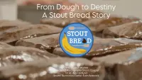 Backdrop to the movie "From Dough to Destiny: A Stout Bread Story" #661076