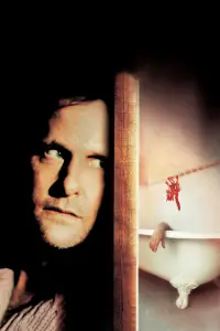 Poster to the movie "Chasing Sleep" #895566
