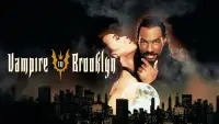 Backdrop to the movie "Vampire in Brooklyn" #966283