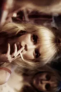 Poster to the movie "Last Night in Soho" #853972