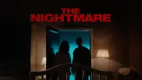 Backdrop to the movie "The Nightmare" #938454