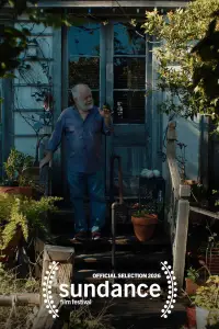 Poster to the movie "Some Kind of Refuge" #567551