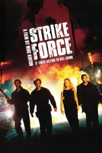 Poster to the movie "The Librarians" #1071842