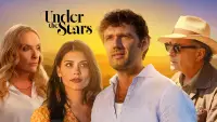 Backdrop to the movie "Under The Stars" #1055950