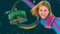 Backdrop to the movie "Zenon: The Zequel" #1106124