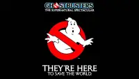 Backdrop to the movie "Ghostbusters" #907921