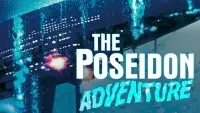 Backdrop to the movie "The Poseidon Adventure" #970086