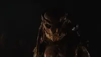 Backdrop to the movie "Predators" #1012929