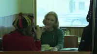 Backdrop to the movie "Carol" #890227