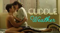 Backdrop to the movie "Cuddle Weather" #1080174
