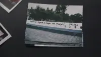 Backdrop to the movie "De donde el nombre se vuelve recuerdo" #749001