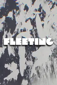 FLEETING