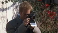 Backdrop to the movie "Memento" #710640