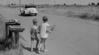 Backdrop to the movie "To Kill a Child" #788162