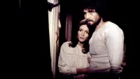 Backdrop to the movie "The Amityville Horror" #327186