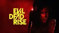 Backdrop to the movie "Evil Dead Rise" #1062078