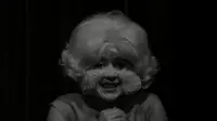 Backdrop to the movie "Eraserhead" #833966