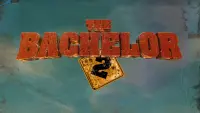 Backdrop to the movie "The Bachelor 2" #842253
