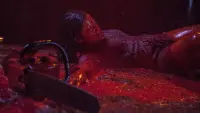 Backdrop to the movie "Evil Dead" #777776