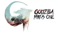 Backdrop to the movie "Godzilla Minus One" #592209