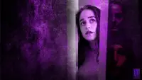 Backdrop to the movie "I