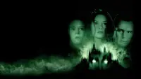 Backdrop to the movie "The Haunting" #344538