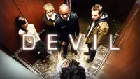 Backdrop to the movie "Devil" #965936