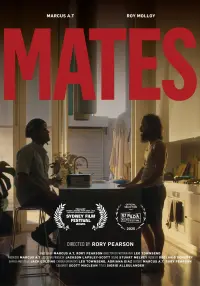 Mates