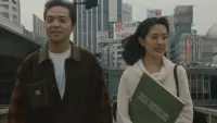 Backdrop to the movie "Molester Diary: A Man Who Kept Stroking Ass 2" #811319
