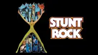 Backdrop to the movie "Stunt Rock" #1063175