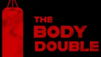 Backdrop to the movie "The Body Double" #808126