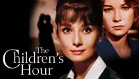 Backdrop to the movie "The Children