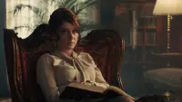 Backdrop to the movie "The Duke of Burgundy" #511371