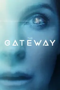Poster to the movie "The Gateway" #1101396