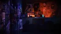 Backdrop to the movie "Video Shop Tales of Terror" #782576