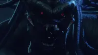 Backdrop to the movie "Predator: Killer of Killers" #788813
