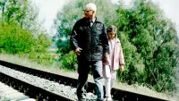 Backdrop to the movie "Evilenko" #686207