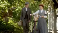 Backdrop to the movie "Anne of Green Gables: Fire & Dew" #788736
