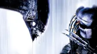 Backdrop to the movie "AVP: Alien vs. Predator" #725870