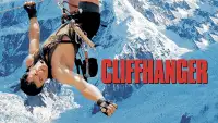Backdrop to the movie "Cliffhanger" #949240