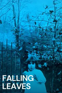 Poster to the movie "Falling Leaves" #1024119