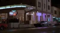 Backdrop to the movie "Miami Blues" #838872