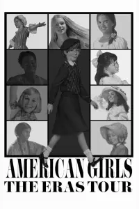 Poster to the movie "Molly: An American Girl on the Home Front" #1111784