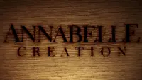 Backdrop to the movie "Annabelle: Creation" #1198796