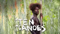 Backdrop to the movie "Ten Canoes" #713322
