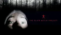 Backdrop to the movie "The Blair Witch Project" #697467