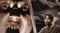 Backdrop to the movie "Witchouse II: Blood Coven" #860553