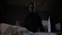 Backdrop to the movie "Halloween II" #872800